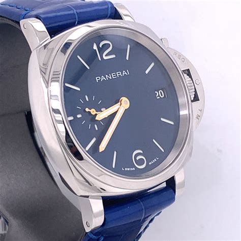 pam 1273